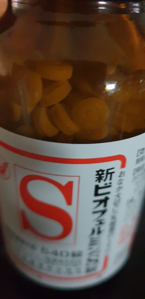 리뷰이미지