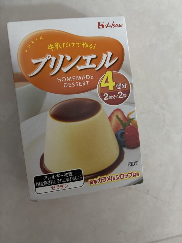 리뷰이미지