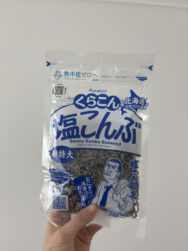 리뷰이미지