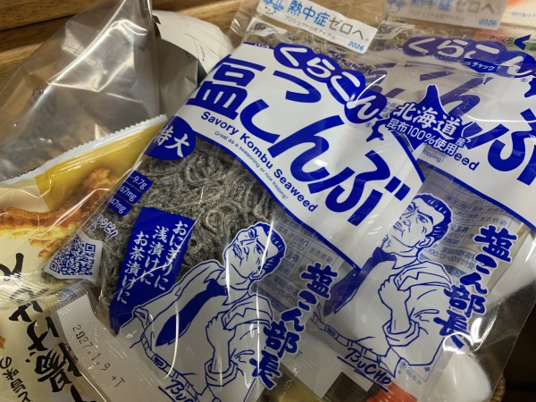 리뷰이미지