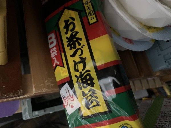 리뷰이미지