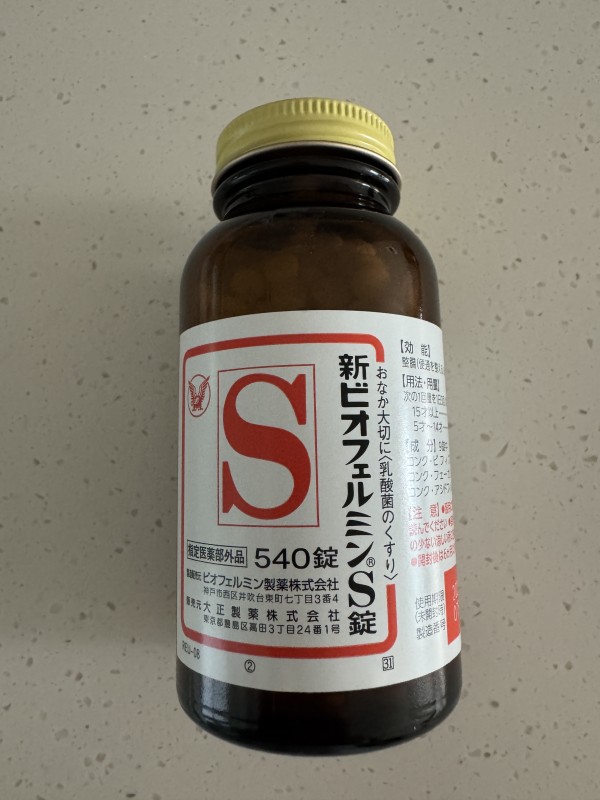 리뷰이미지