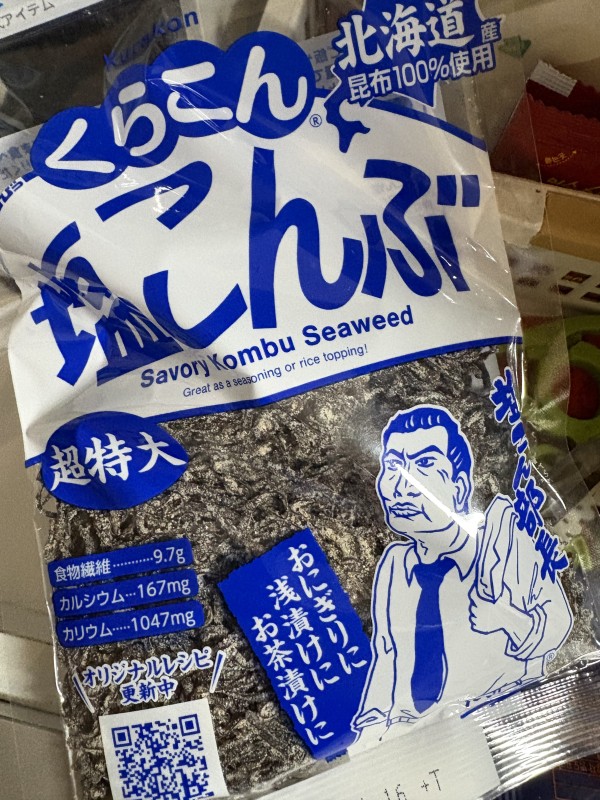 리뷰이미지