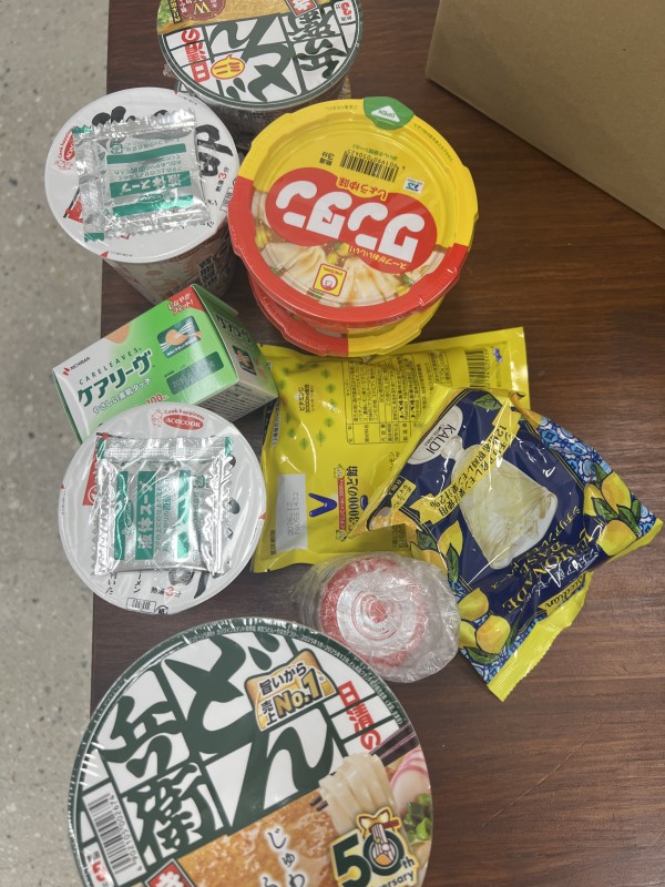 리뷰이미지