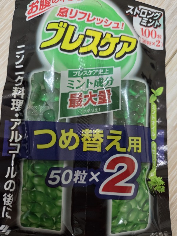 리뷰이미지