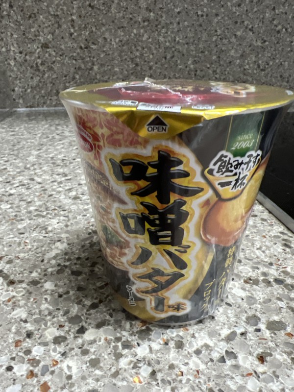 리뷰이미지