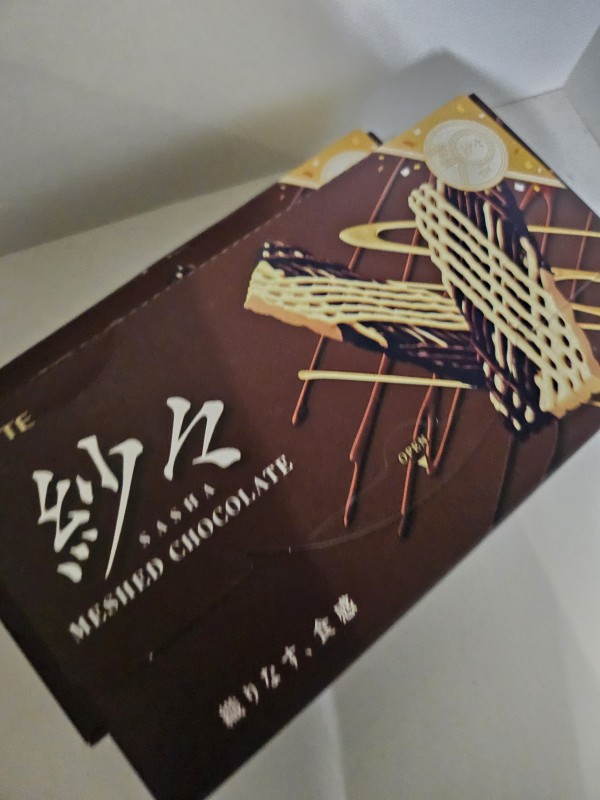 리뷰이미지