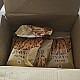 https://nppip.com/data/editor/2605/thumb-20260508040120_07b8384470e99_80x80.jpg