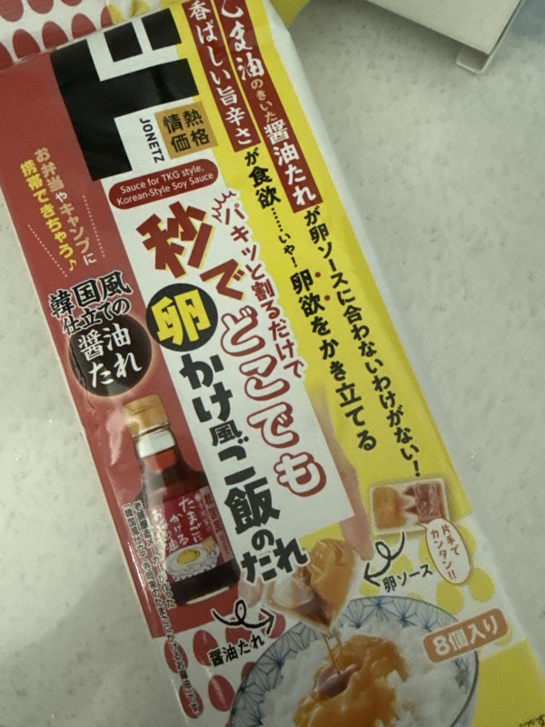 리뷰이미지