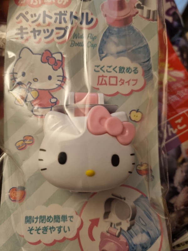리뷰이미지
