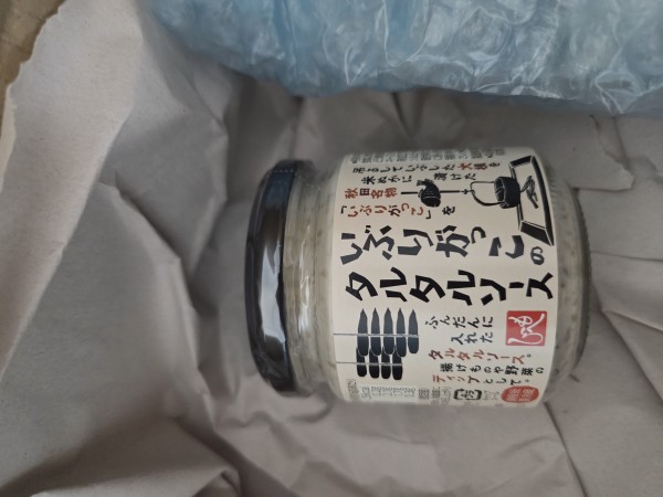 리뷰이미지