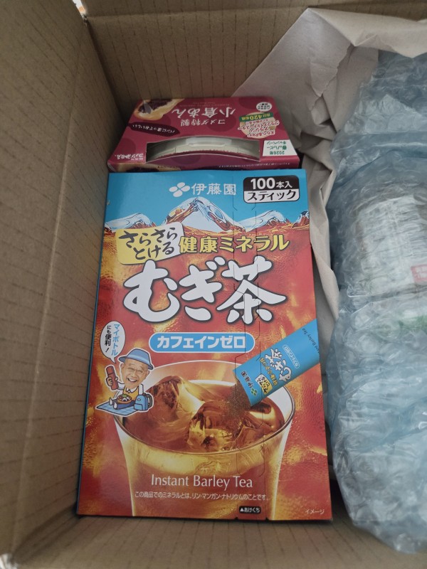 리뷰이미지