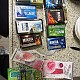 https://nppip.com/data/editor/2605/thumb-20260508040126_2094989b49ad9_80x80.jpg