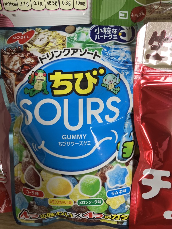리뷰이미지