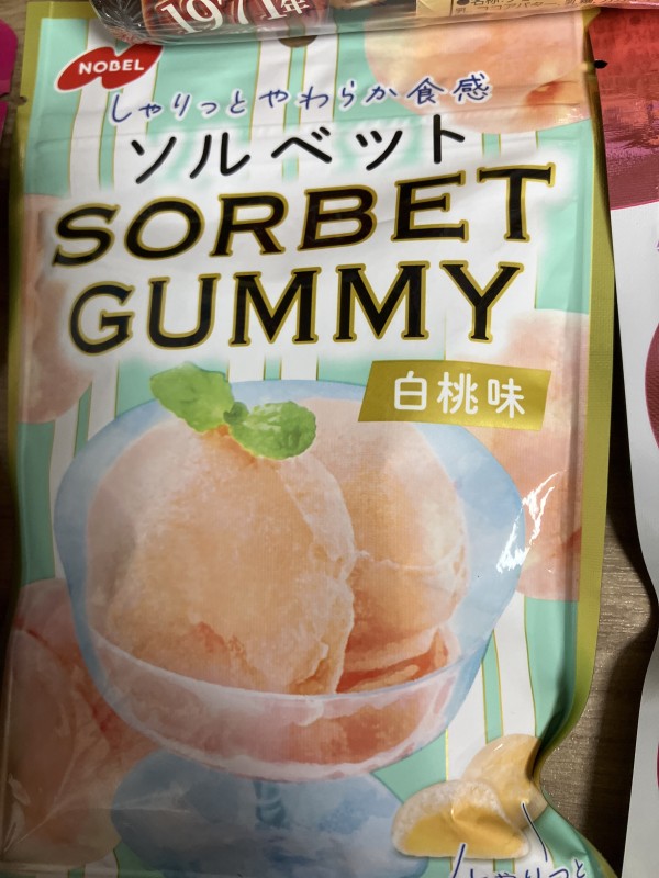리뷰이미지