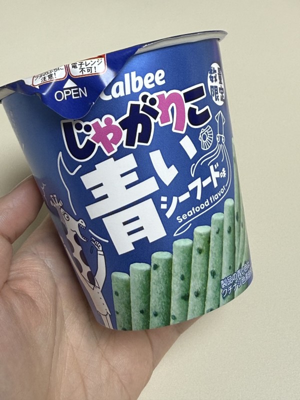 리뷰이미지