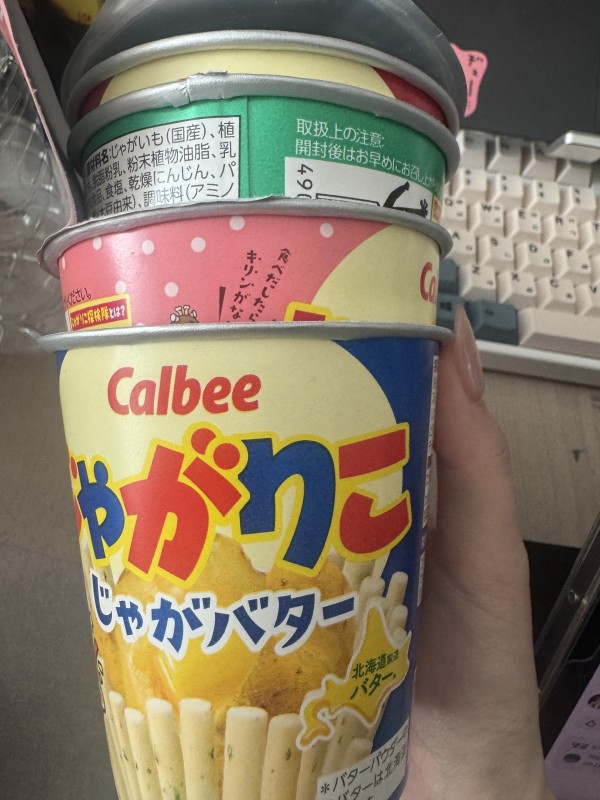 리뷰이미지