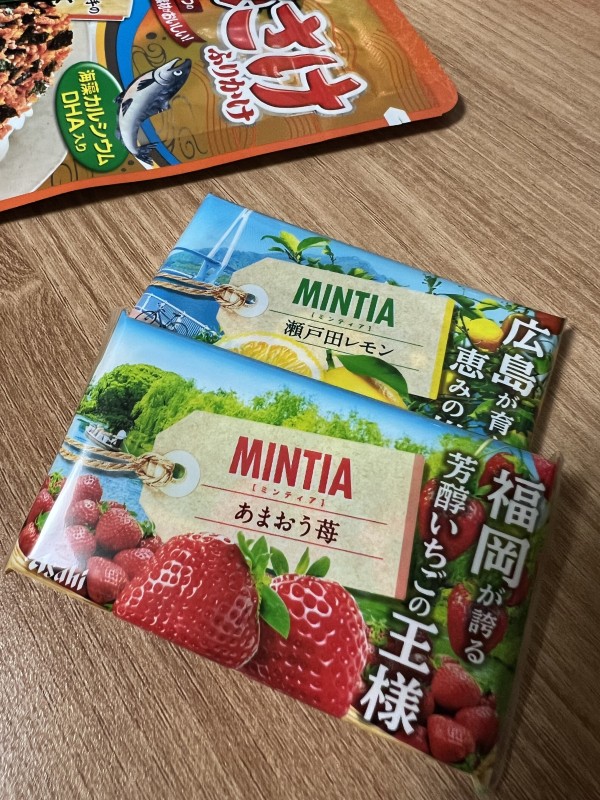 리뷰이미지