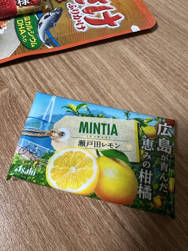 리뷰이미지