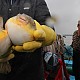 https://nppip.com/data/editor/2605/thumb-20260509040123_6f57f7a384f2a_80x80.jpg