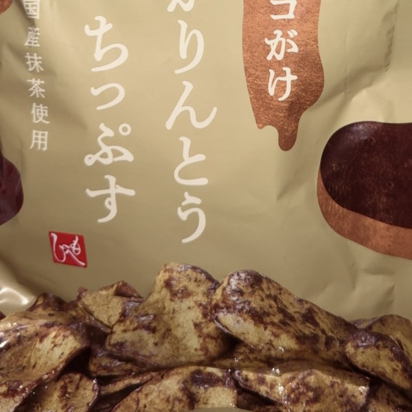 리뷰이미지