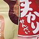 https://nppip.com/data/editor/2605/thumb-20260509040124_d031e6c454331_80x80.jpg
