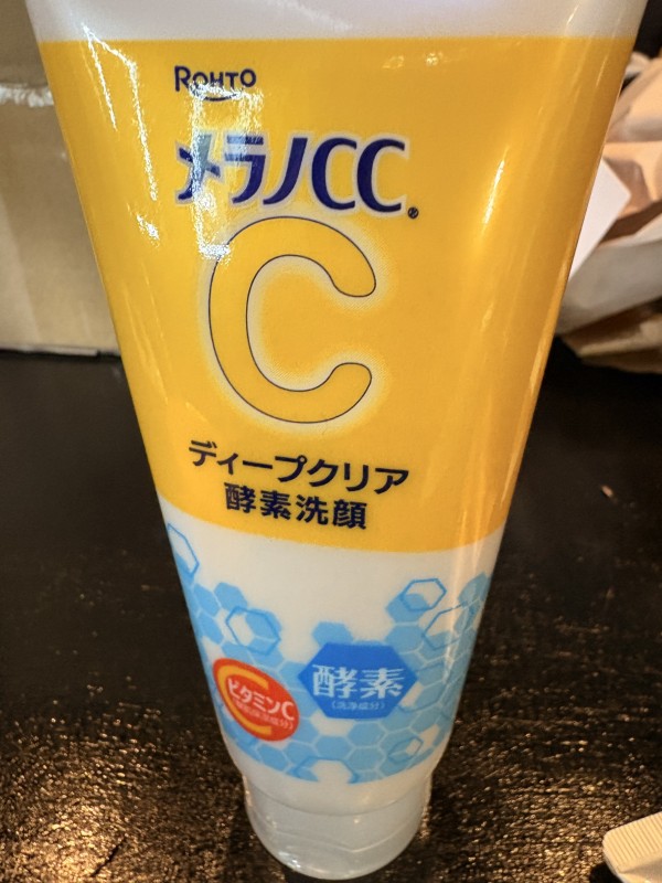 리뷰이미지