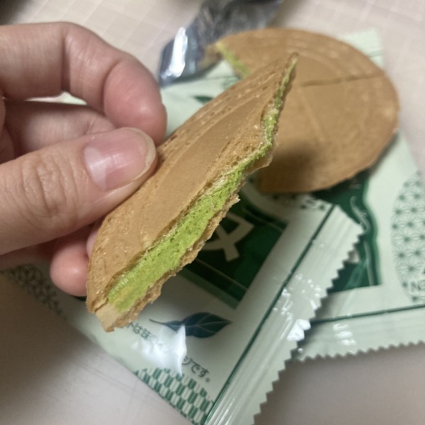 리뷰이미지