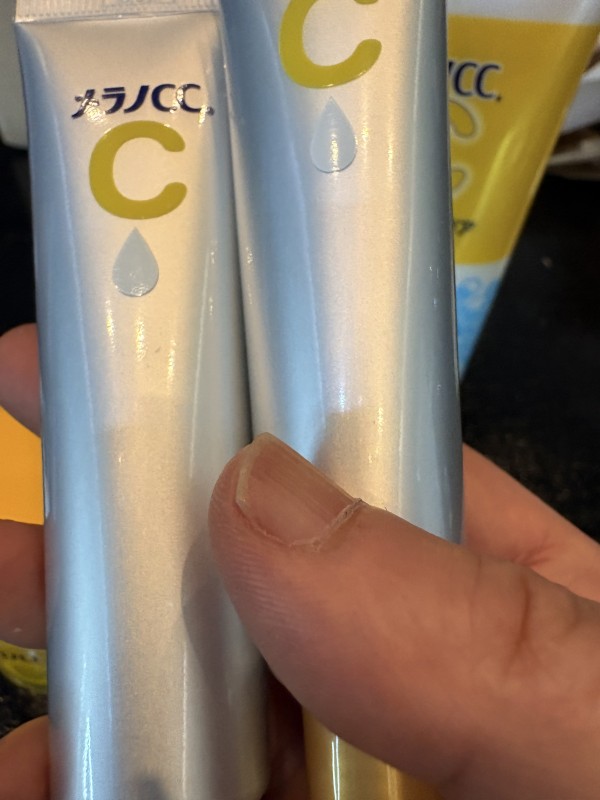 리뷰이미지