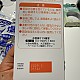 https://nppip.com/data/editor/2605/thumb-20260509040126_9d928316a669d_80x80.jpg