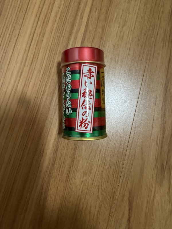 리뷰이미지