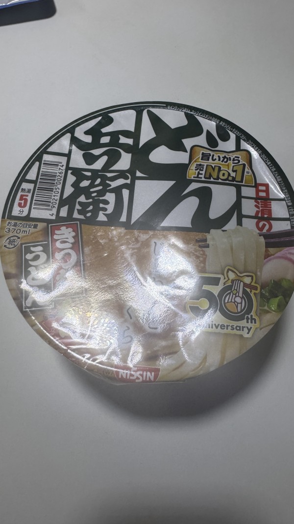 리뷰이미지