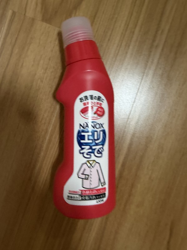 리뷰이미지