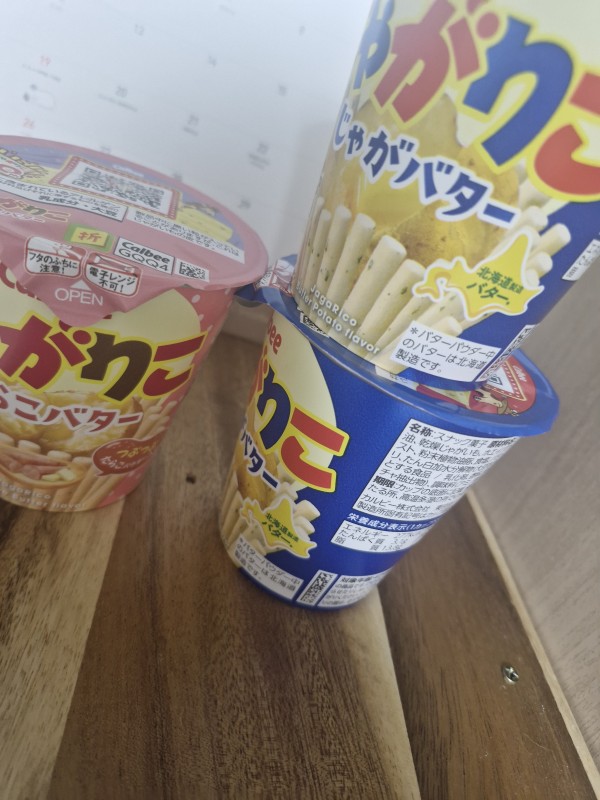 리뷰이미지