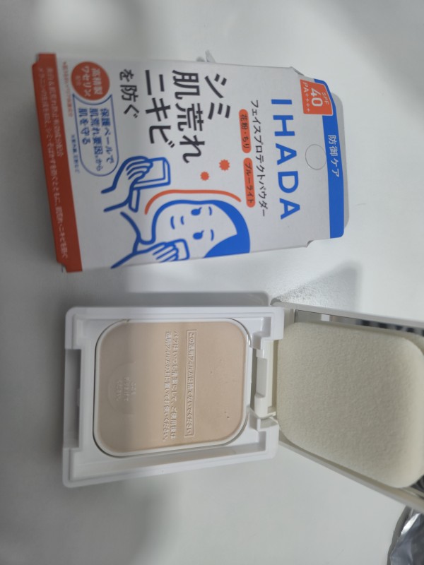리뷰이미지