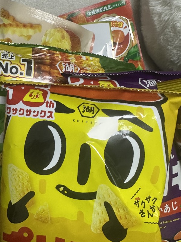 리뷰이미지