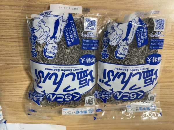 리뷰이미지