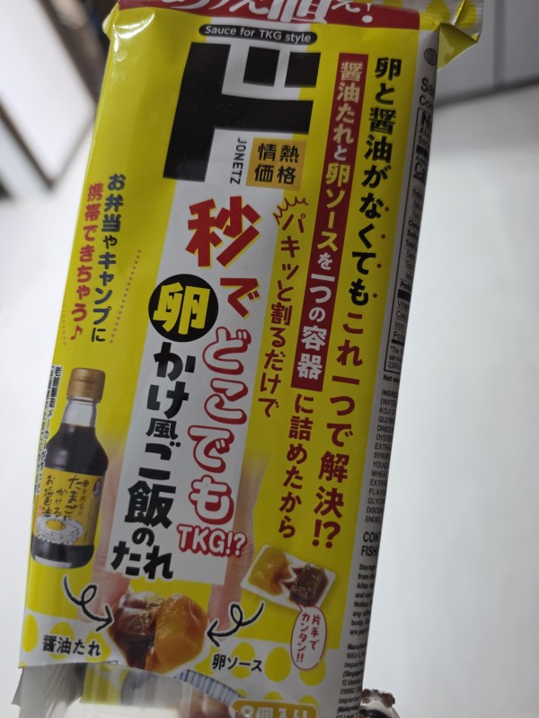 리뷰이미지