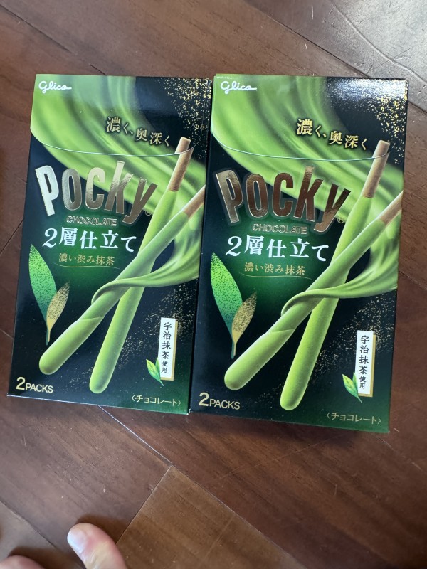 리뷰이미지