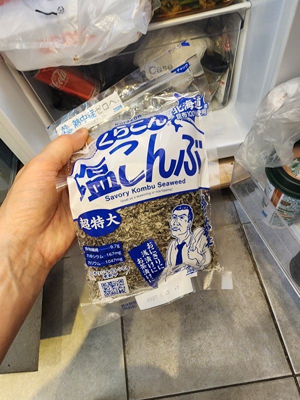 리뷰이미지