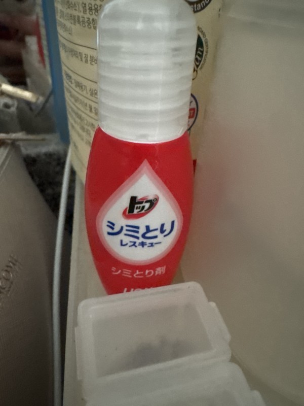 리뷰이미지