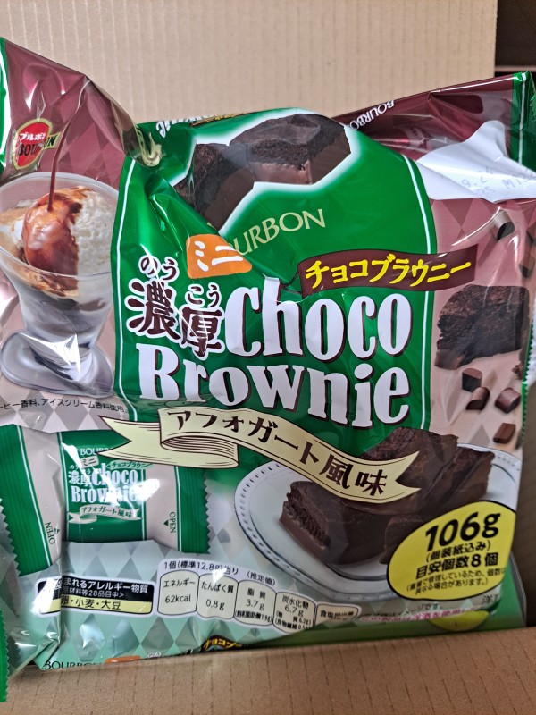 리뷰이미지