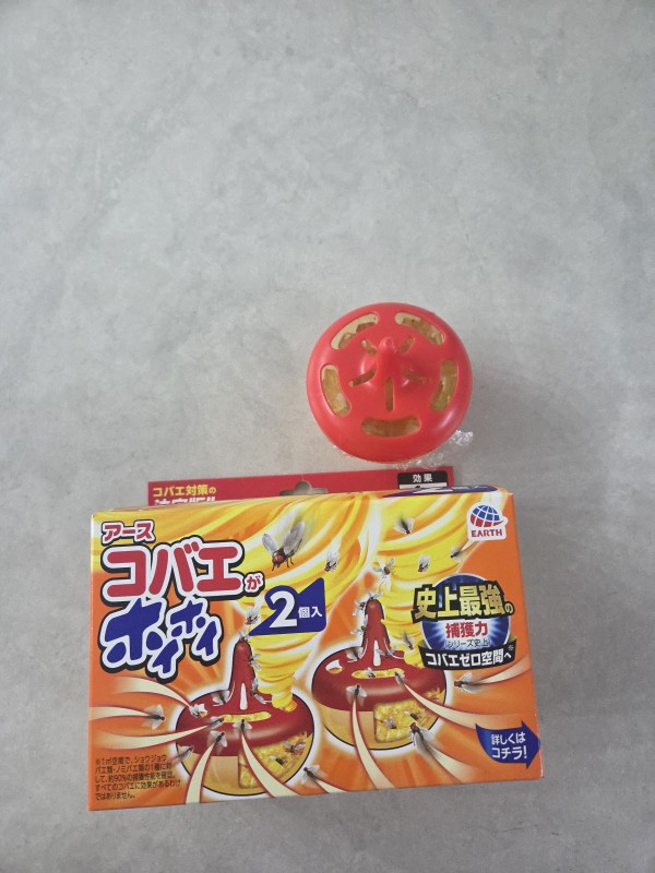 리뷰이미지
