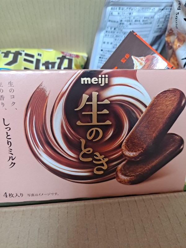 리뷰이미지