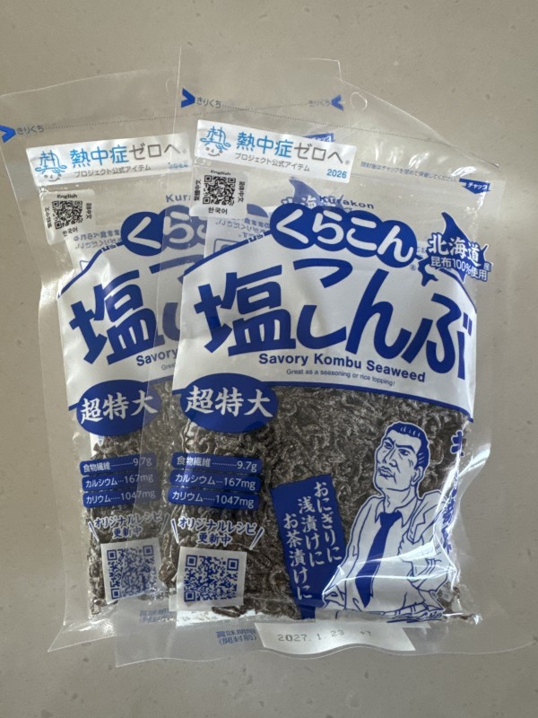 리뷰이미지