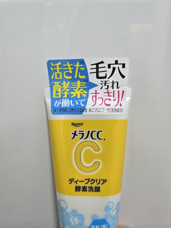 리뷰이미지
