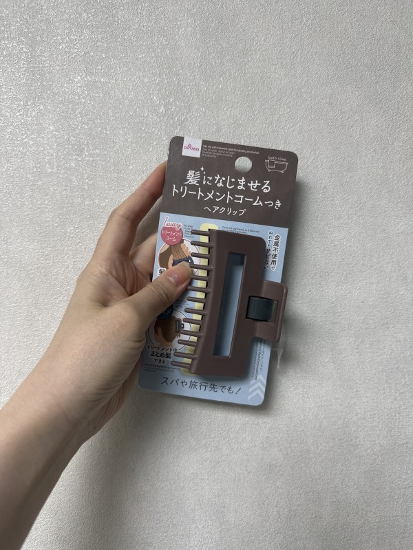 리뷰이미지