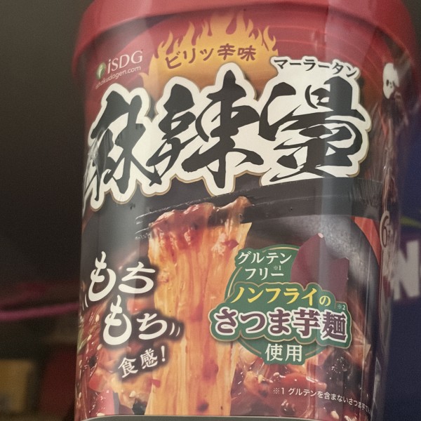 리뷰이미지