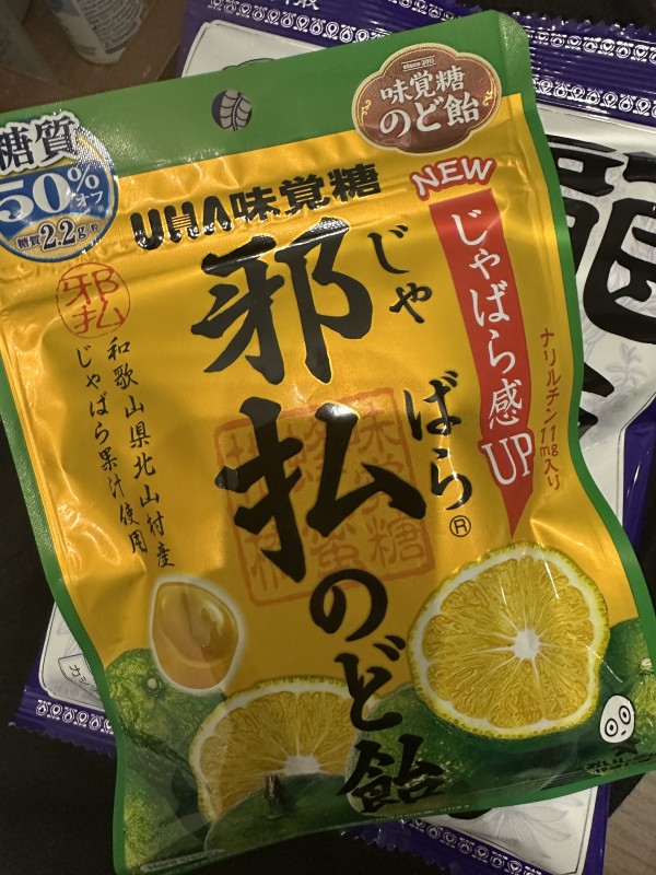 리뷰이미지