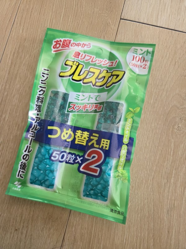 리뷰이미지